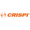 CRISPI