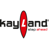 KAYLAND