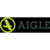 AIGLE